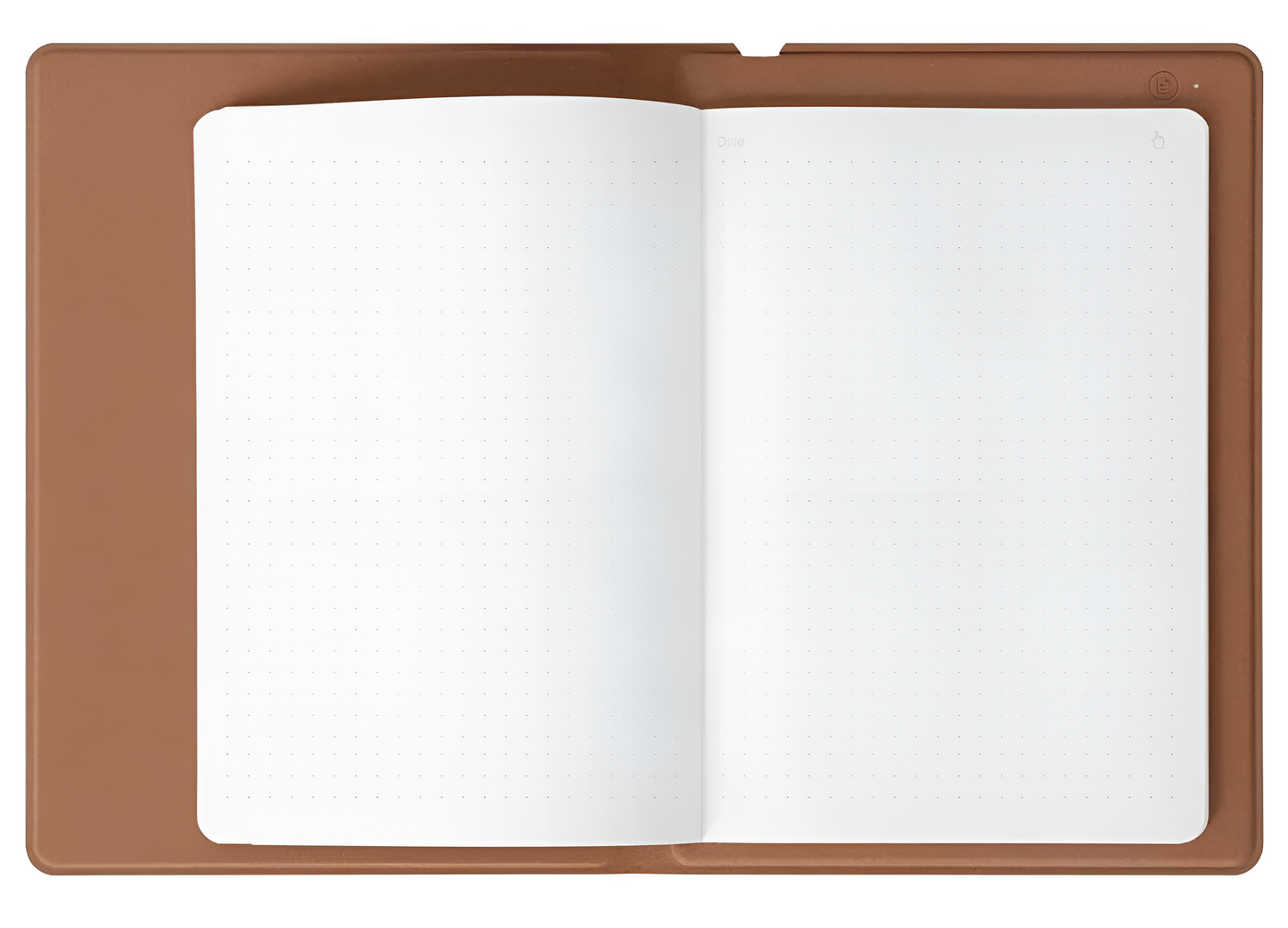Trelod Smart Sync Notebook