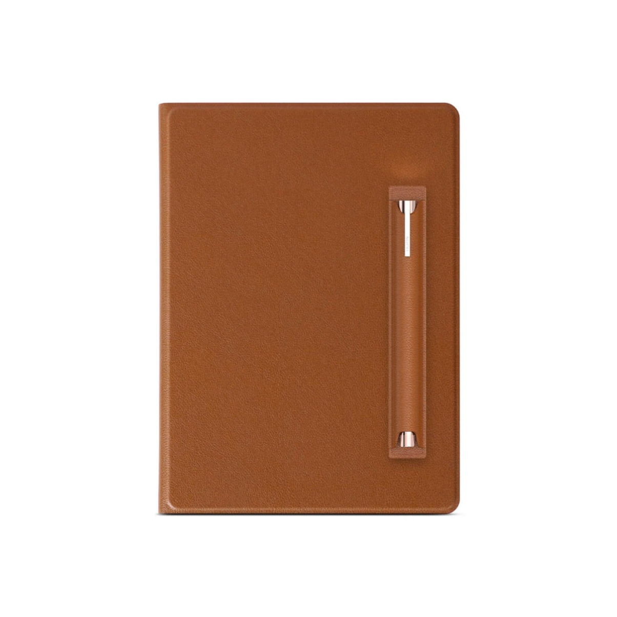 Trelod Smart Sync Notebook