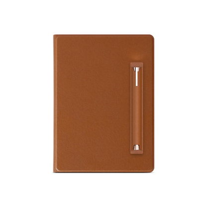 Trelod Smart Sync Notebook