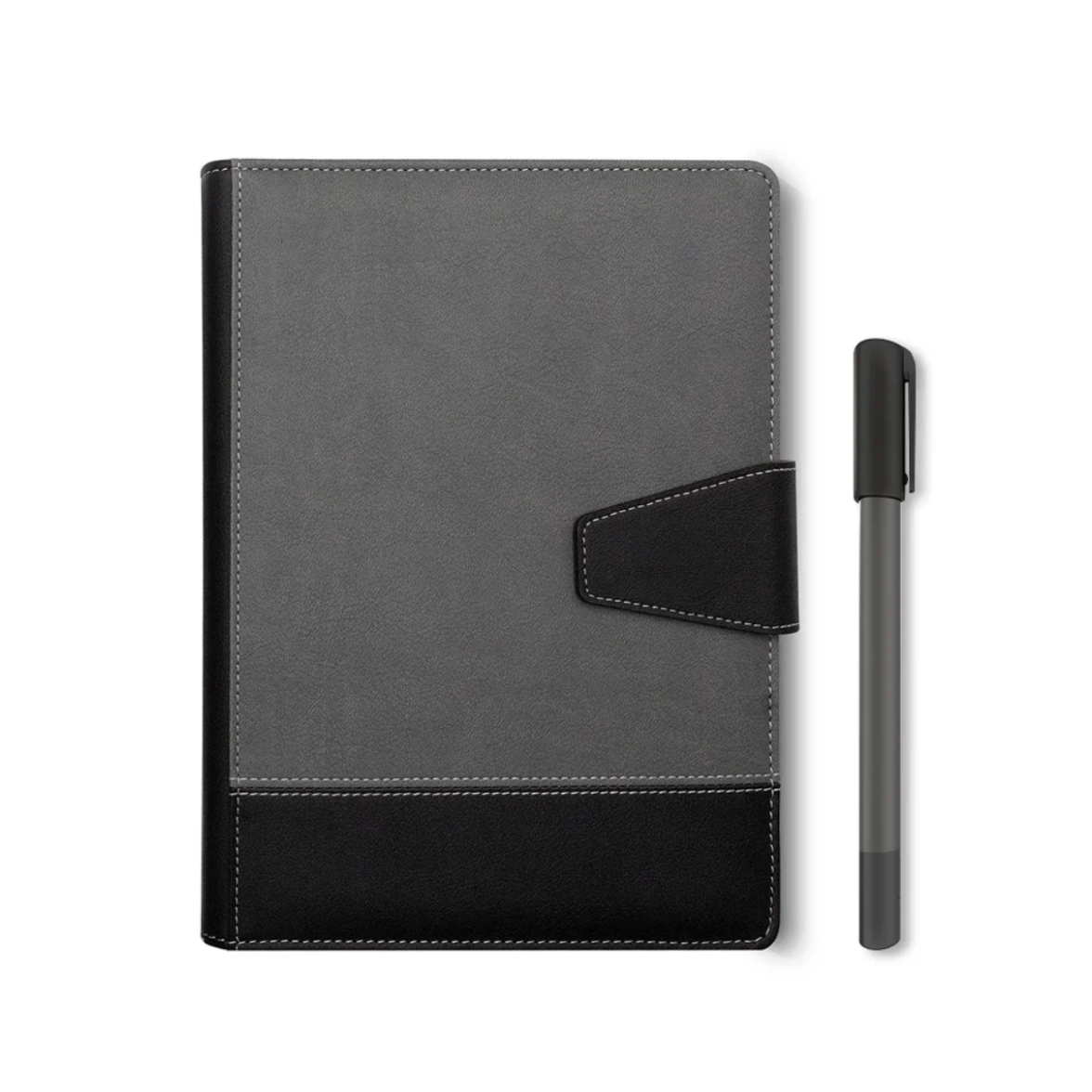 Trelod Eco Sync Notebook