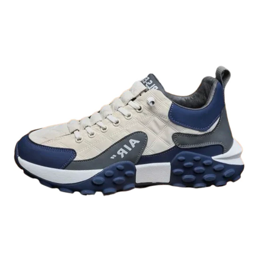 Air Casual Running Shoes